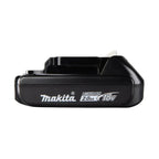Makita 18V Li-Ion 2.0Ah Battery Combo – 2 Pack